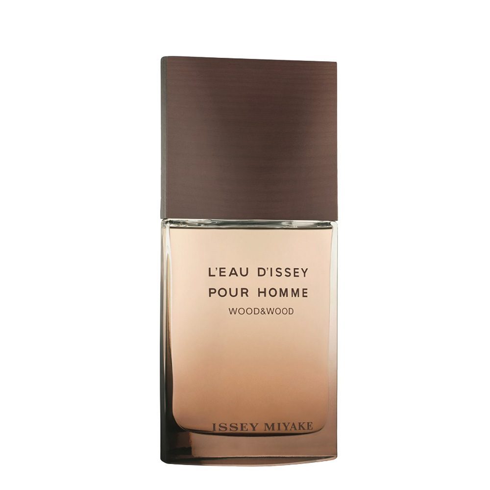 Issey Miyake L'Eau d'Issey Pour Homme Wood&Wood 50 ml