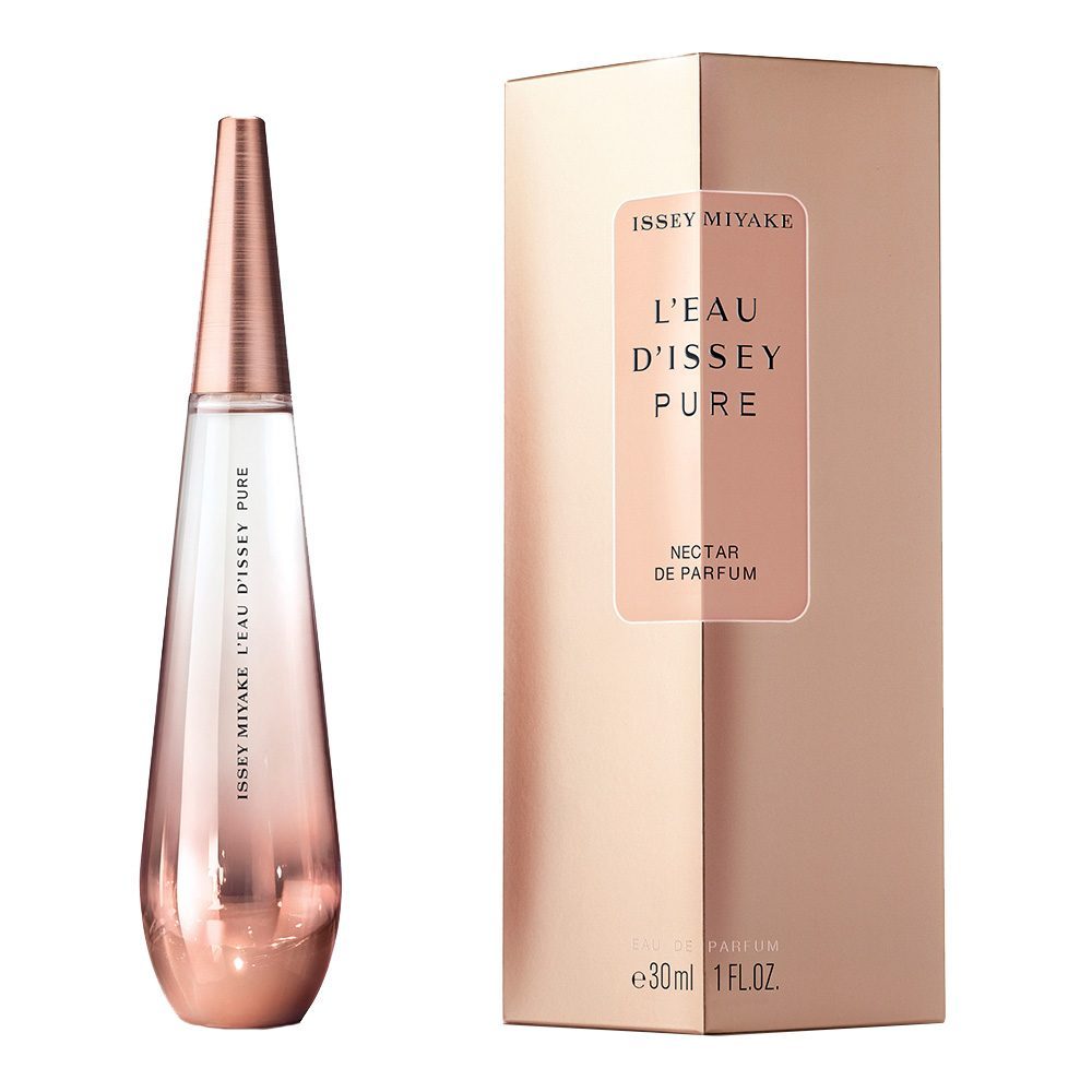 Issey Miyake L'Eau d'issey Pure Nectar 30 ml