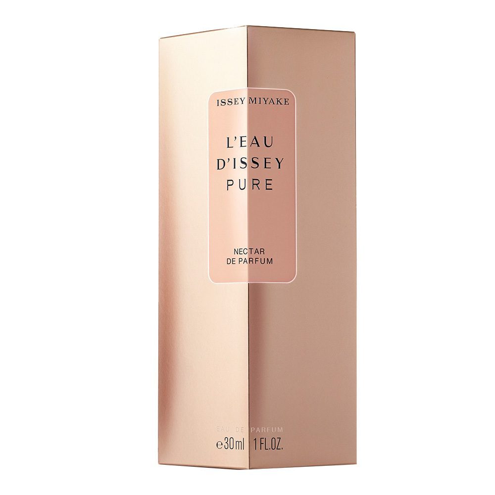 Issey Miyake L'Eau d'issey Pure Nectar 30 ml