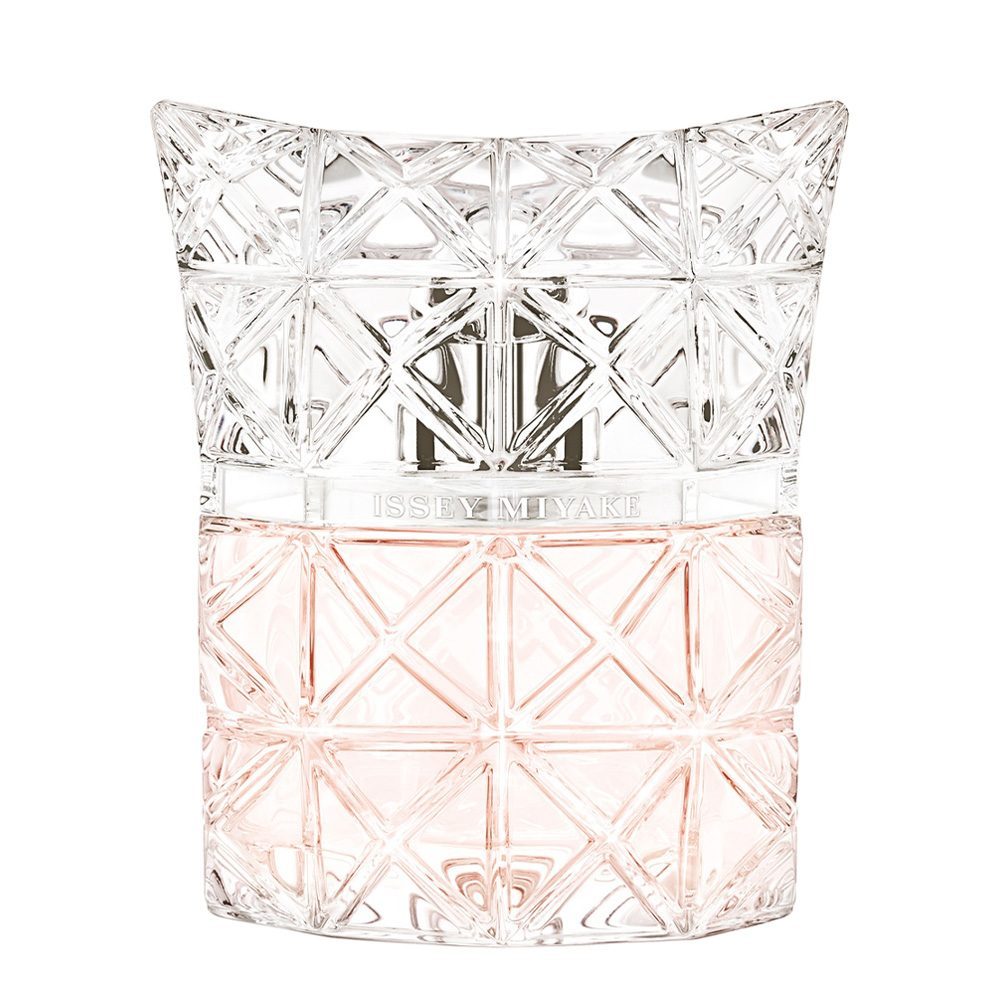 Issey Miyake Lumiere D’Issey 30 ml