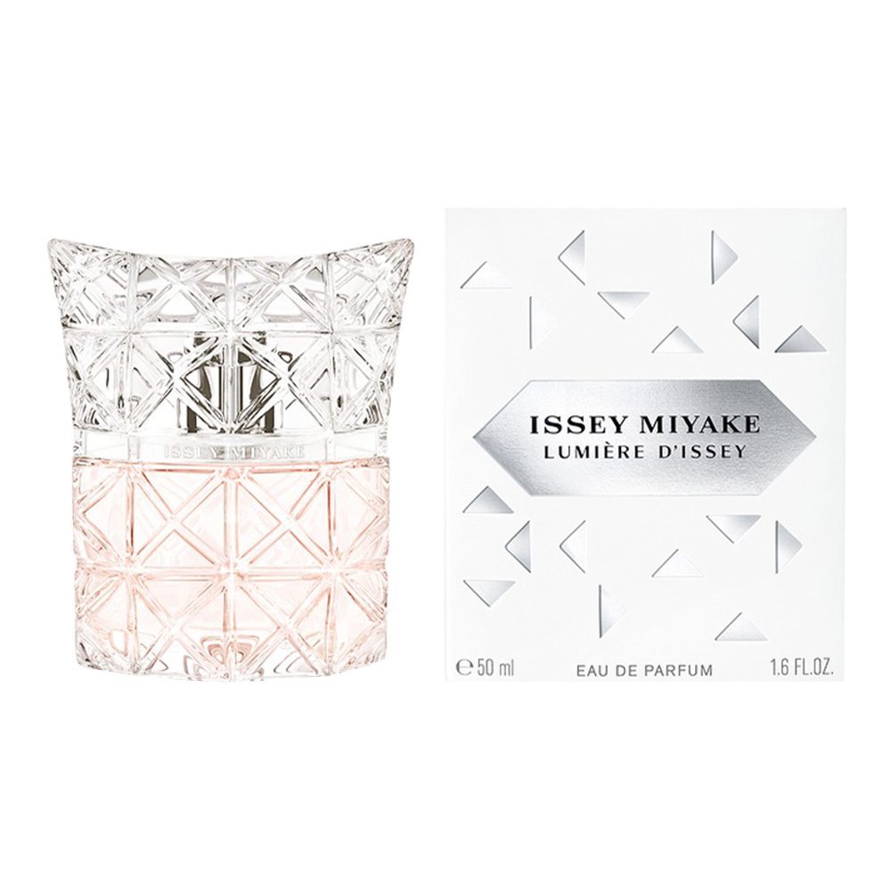 Issey Miyake Lumiere D’Issey 30 ml