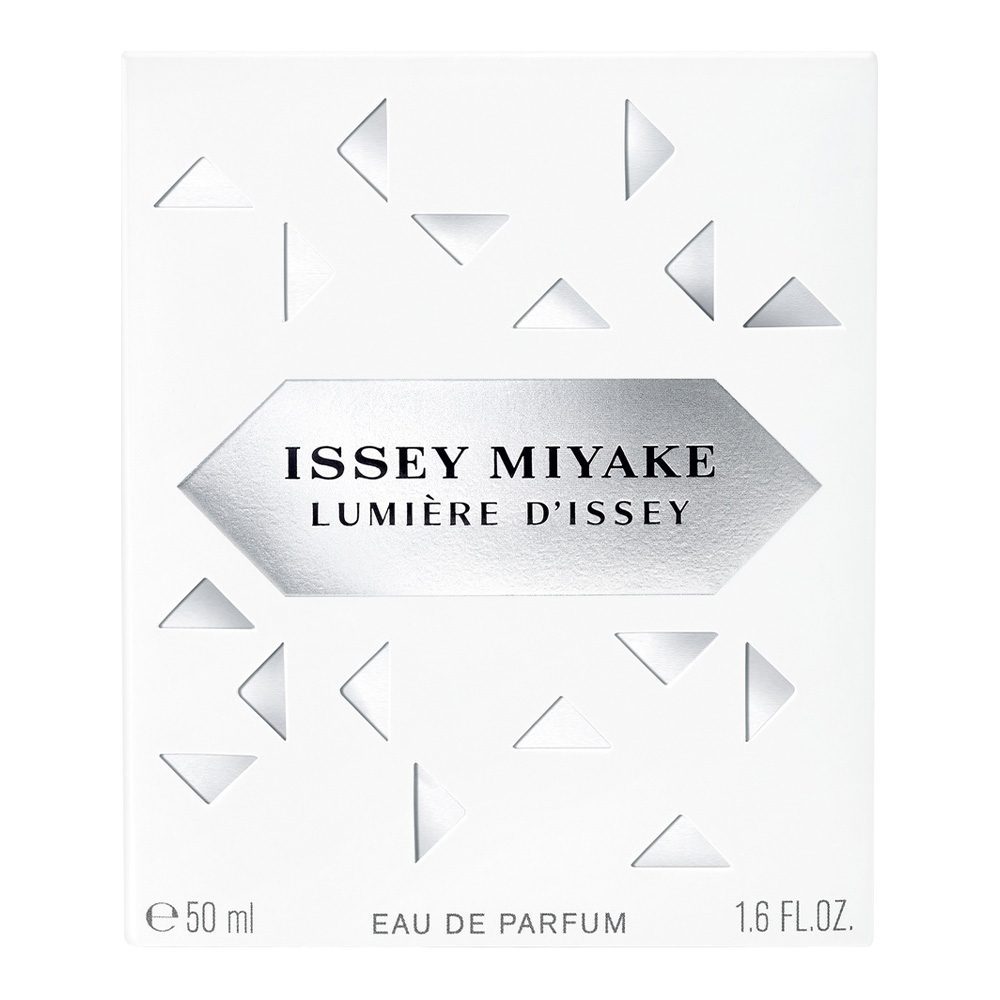 Issey Miyake Lumiere D’Issey 30 ml
