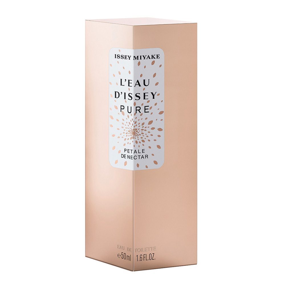 Issey Miyake Nectar d’Issey Petale de Nectar 50 ml