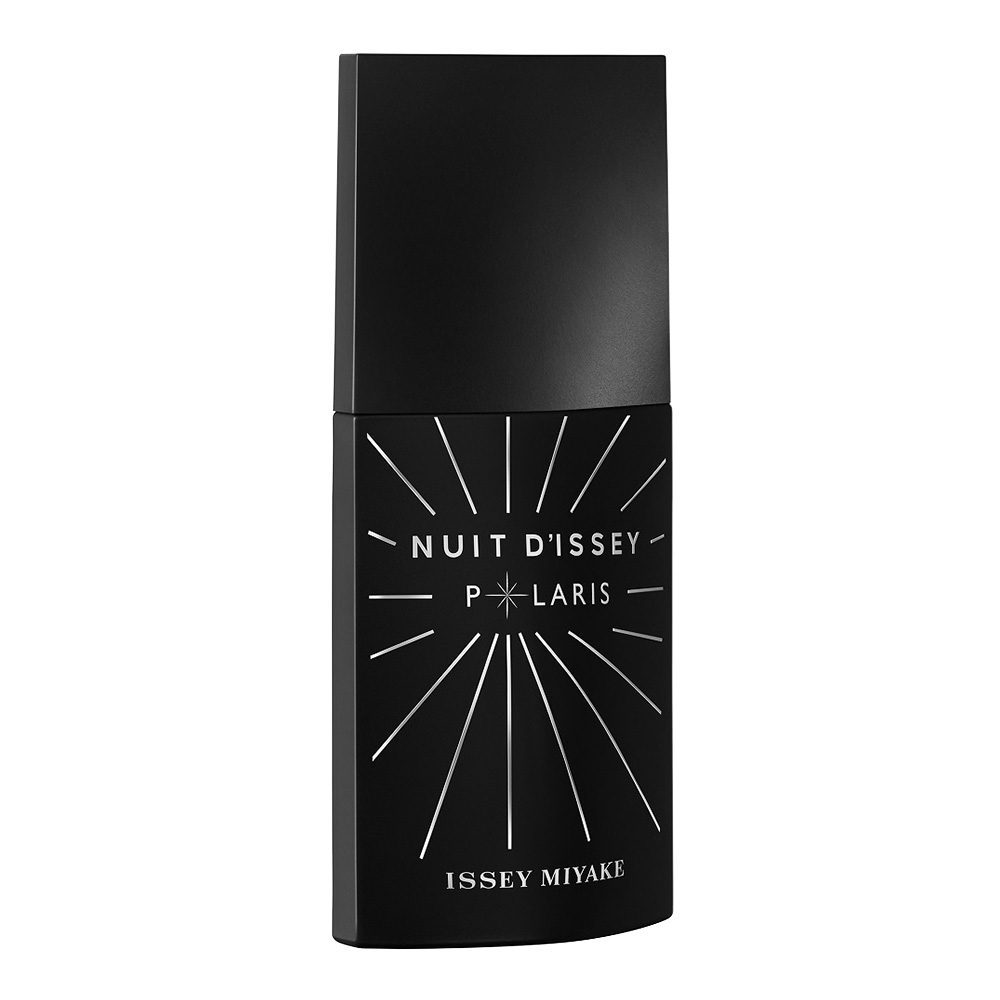 Issey Miyake Nuit d'Issey Polaris 100 ml
