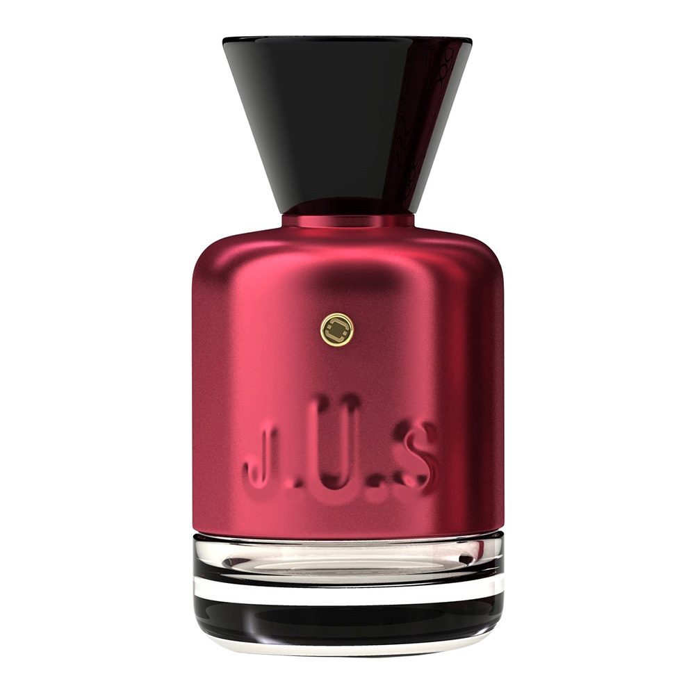 J.U.S Andaluiza 100 ml