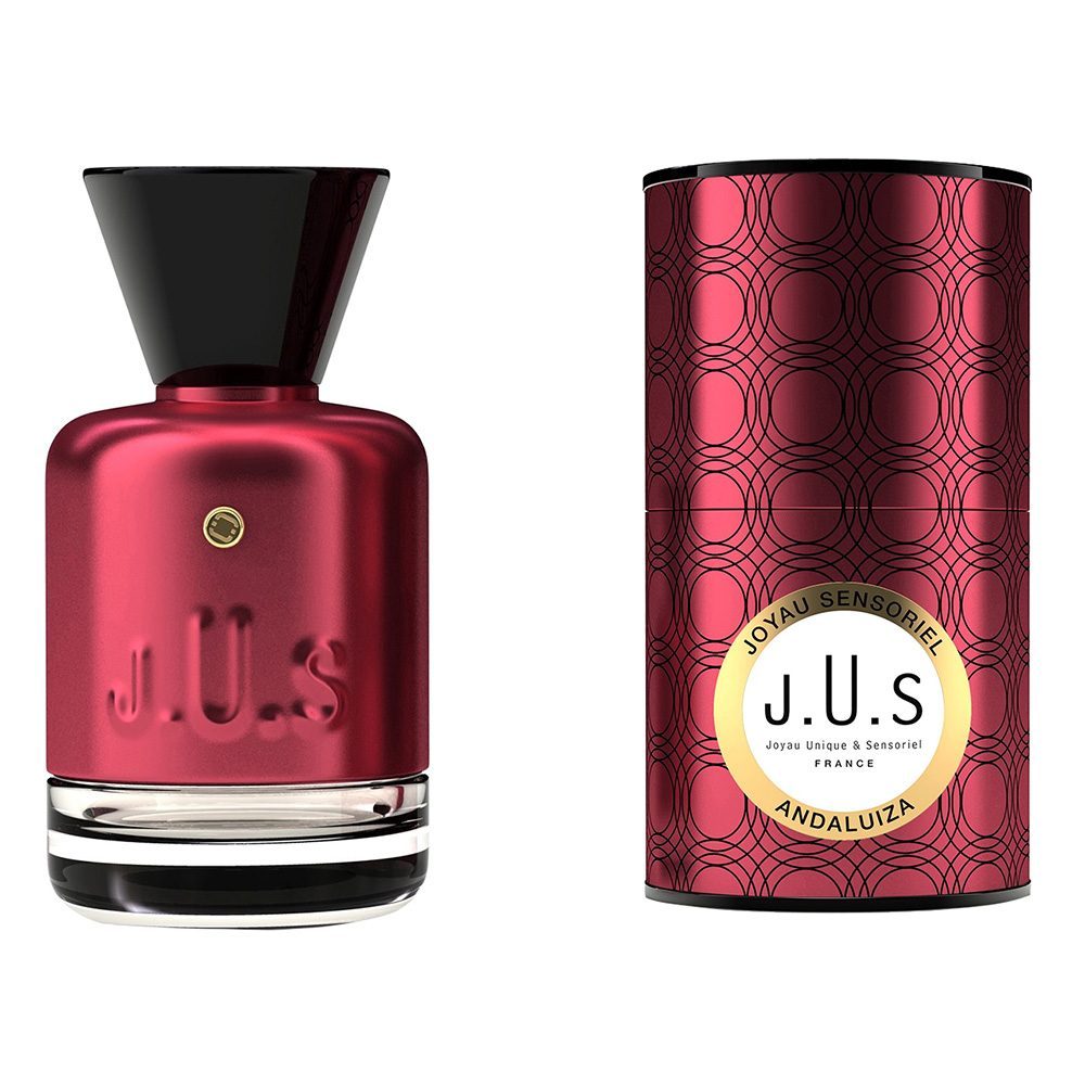 J.U.S Andaluiza 100 ml