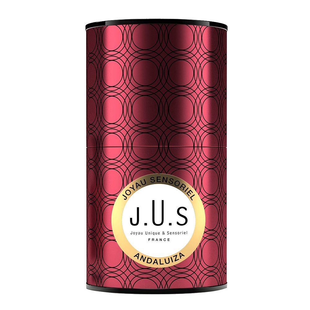 J.U.S Andaluiza 100 ml