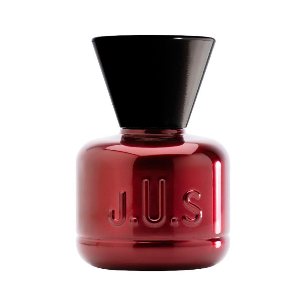 J.U.S Andaluiza 50 ml