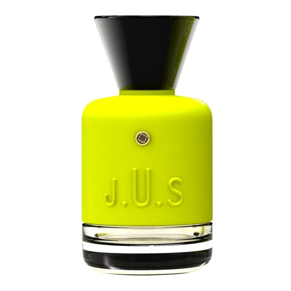 J.U.S Gingerlise 50 ml