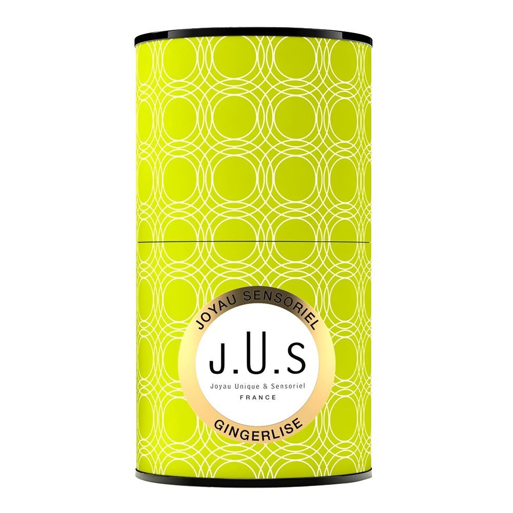 J.U.S Gingerlise 50 ml
