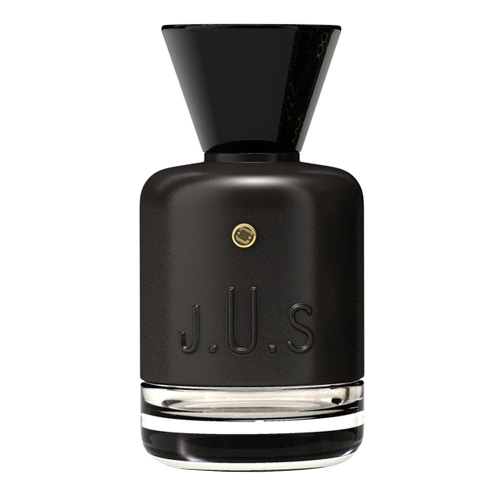 J.U.S Sexycrush 50 ml