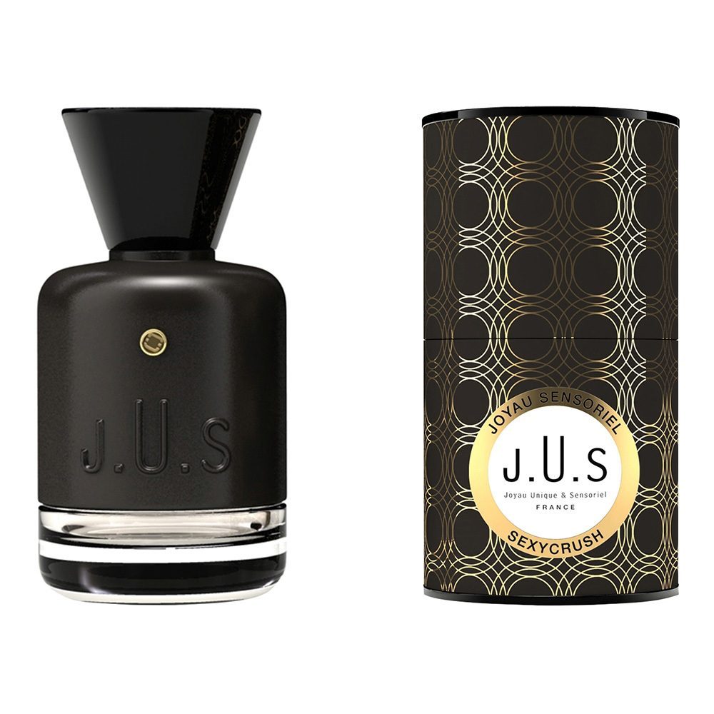 J.U.S Sexycrush 50 ml