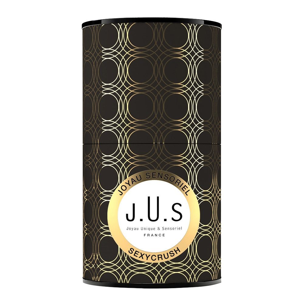 J.U.S Sexycrush 50 ml