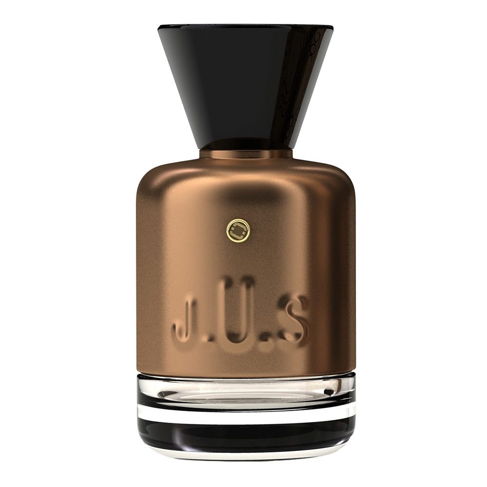 J.U.S Spicydelice 50 ml