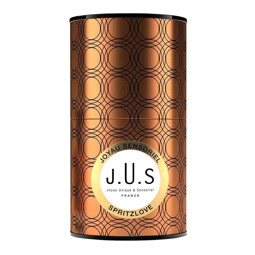 J.U.S Spritzlove 100 ml