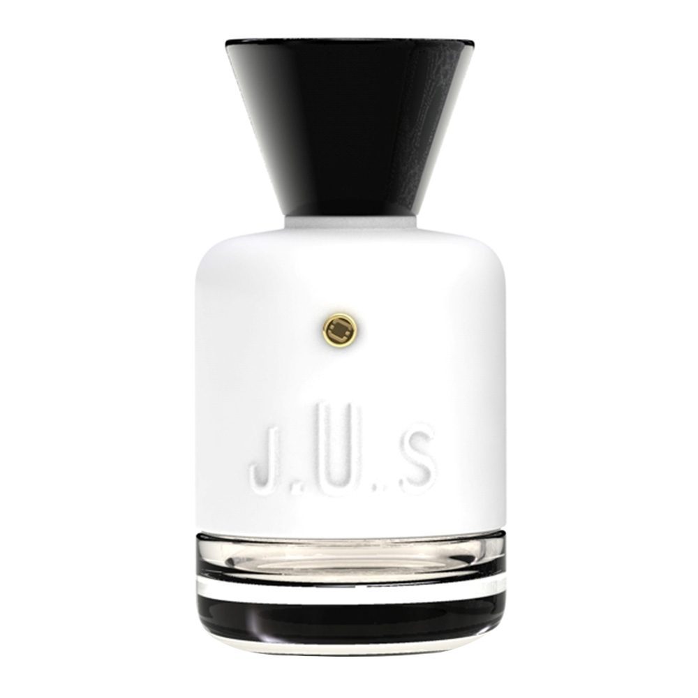 J.U.S Superfusion 100 ml