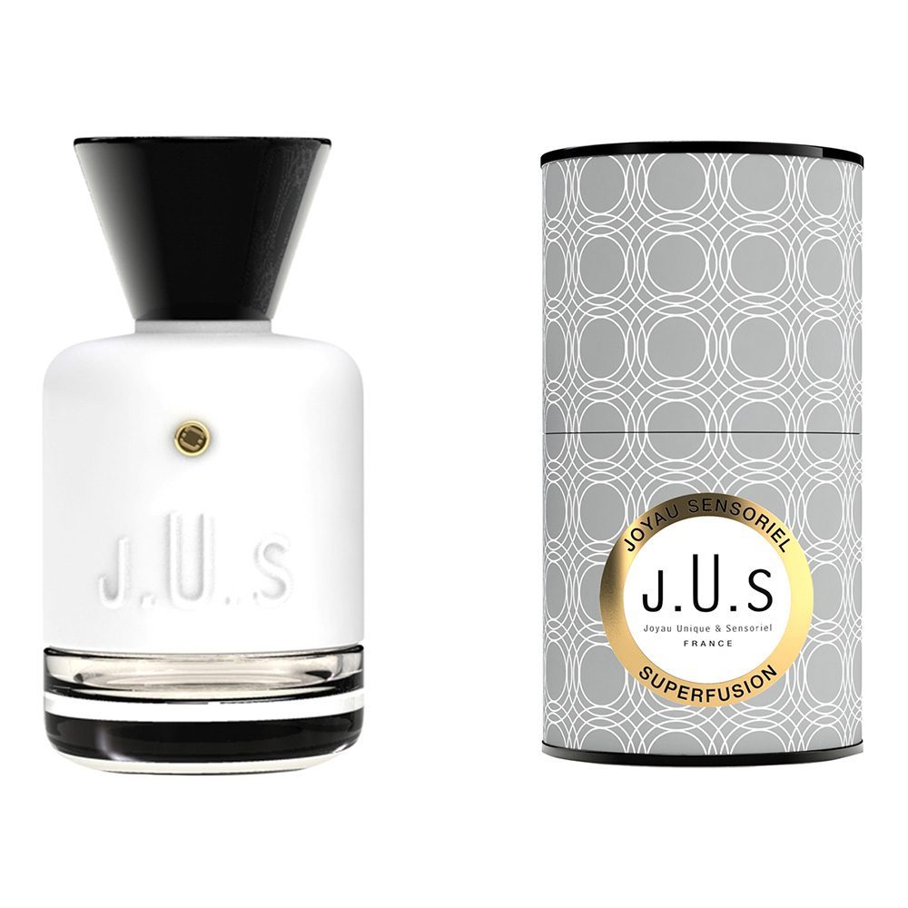 J.U.S Superfusion 100 ml