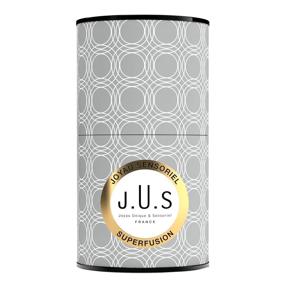 J.U.S Superfusion 100 ml
