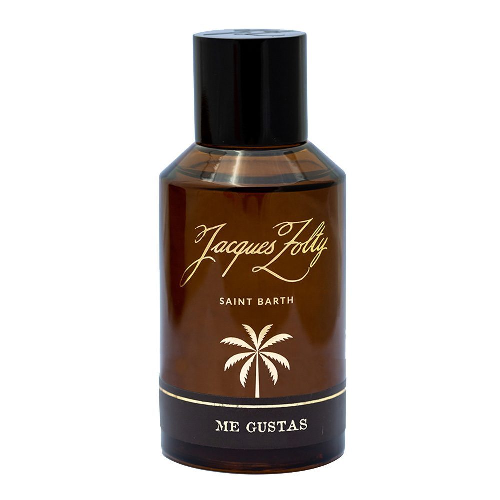 Jacques Zolty Saint Barth Me Gustas 100 ml