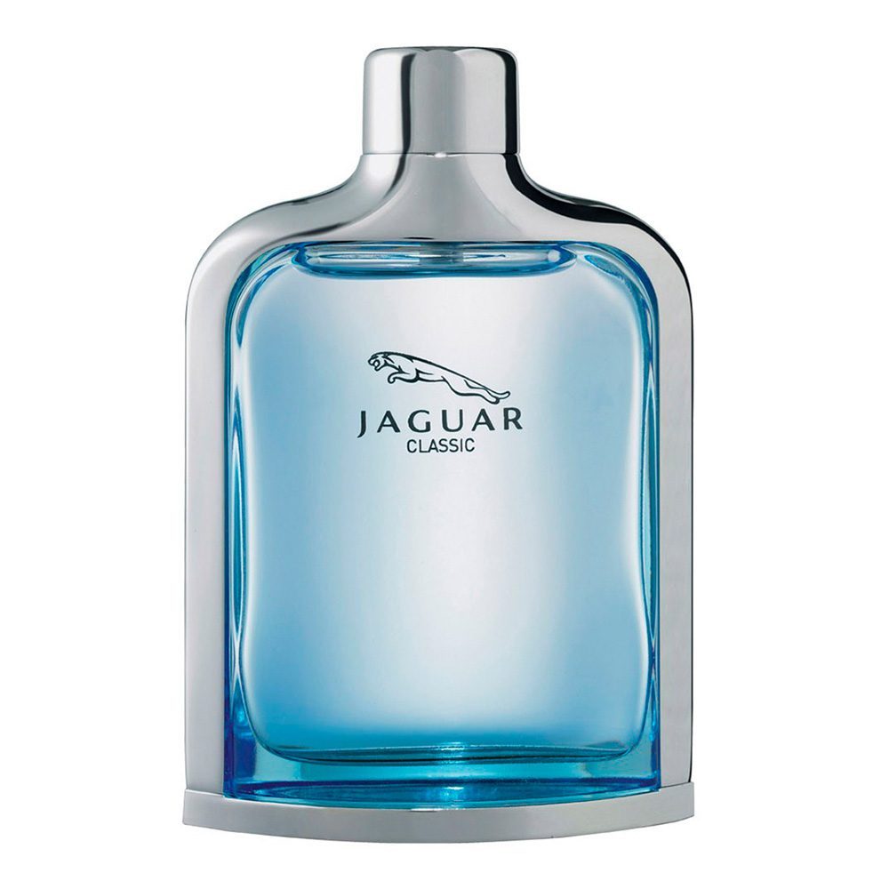 Jaguar Classic 100 ml