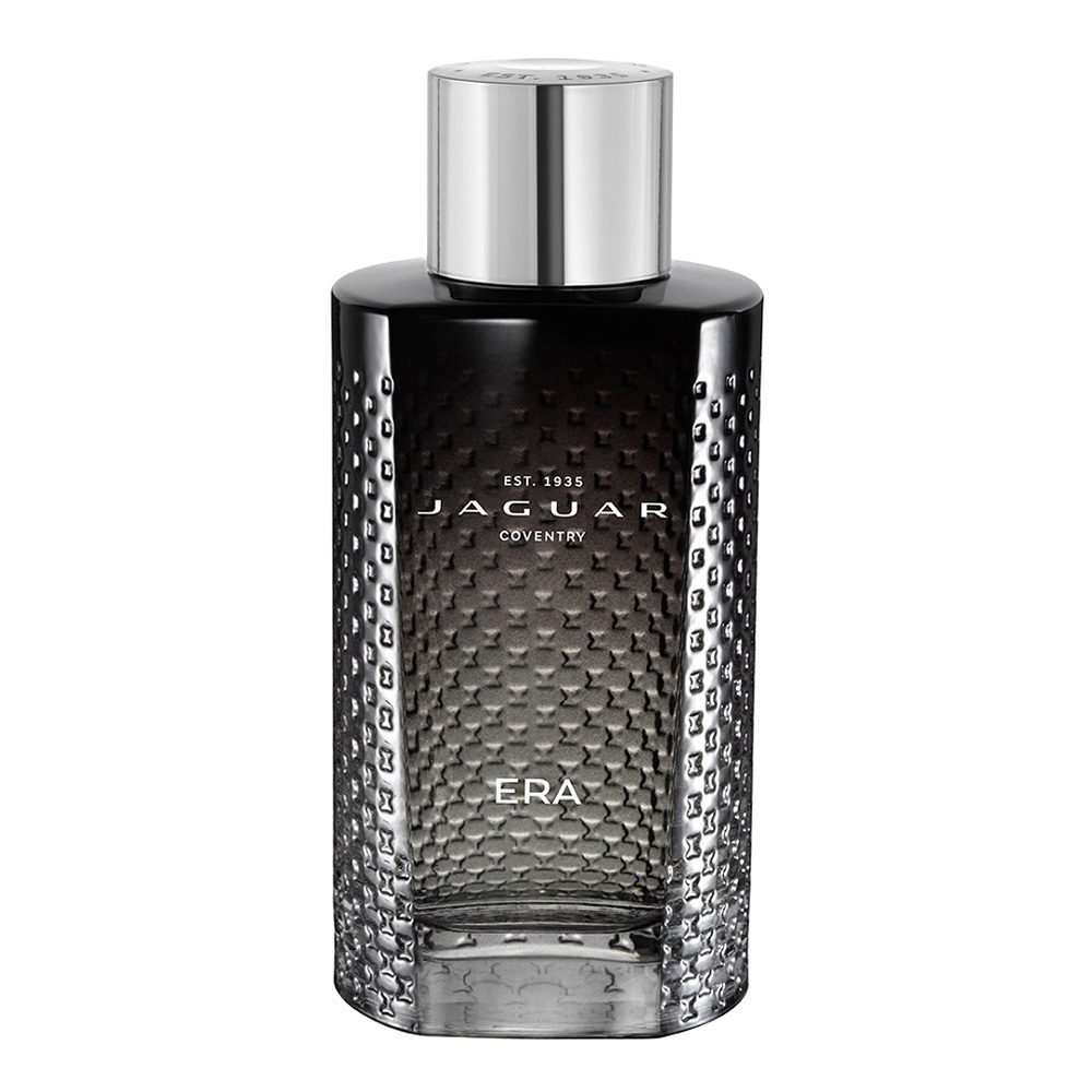 Jaguar Era 100 ml