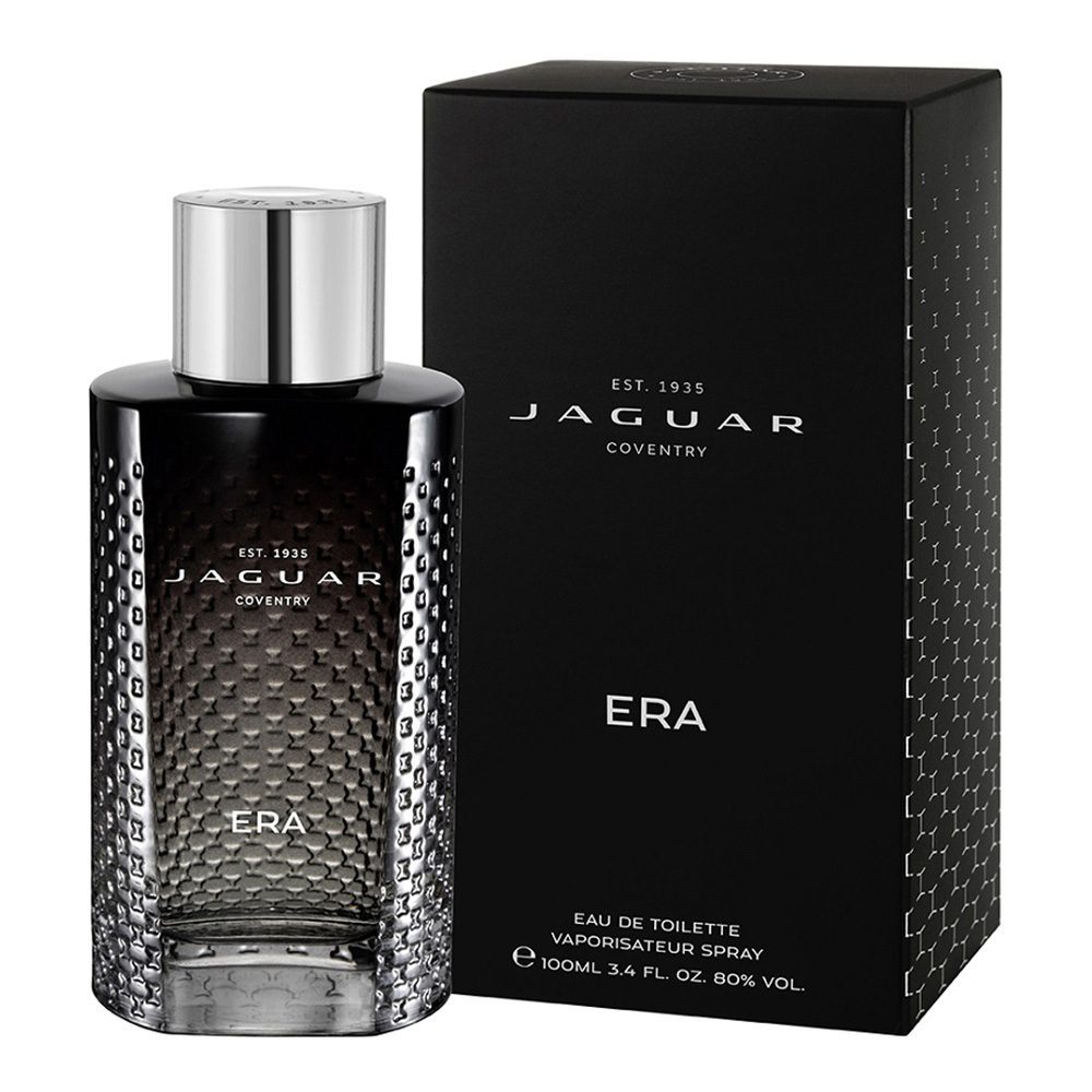 Jaguar Era 100 ml