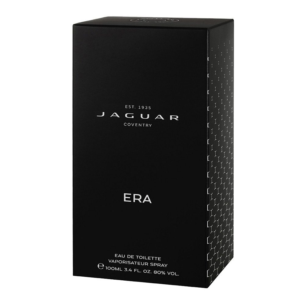 Jaguar Era 100 ml