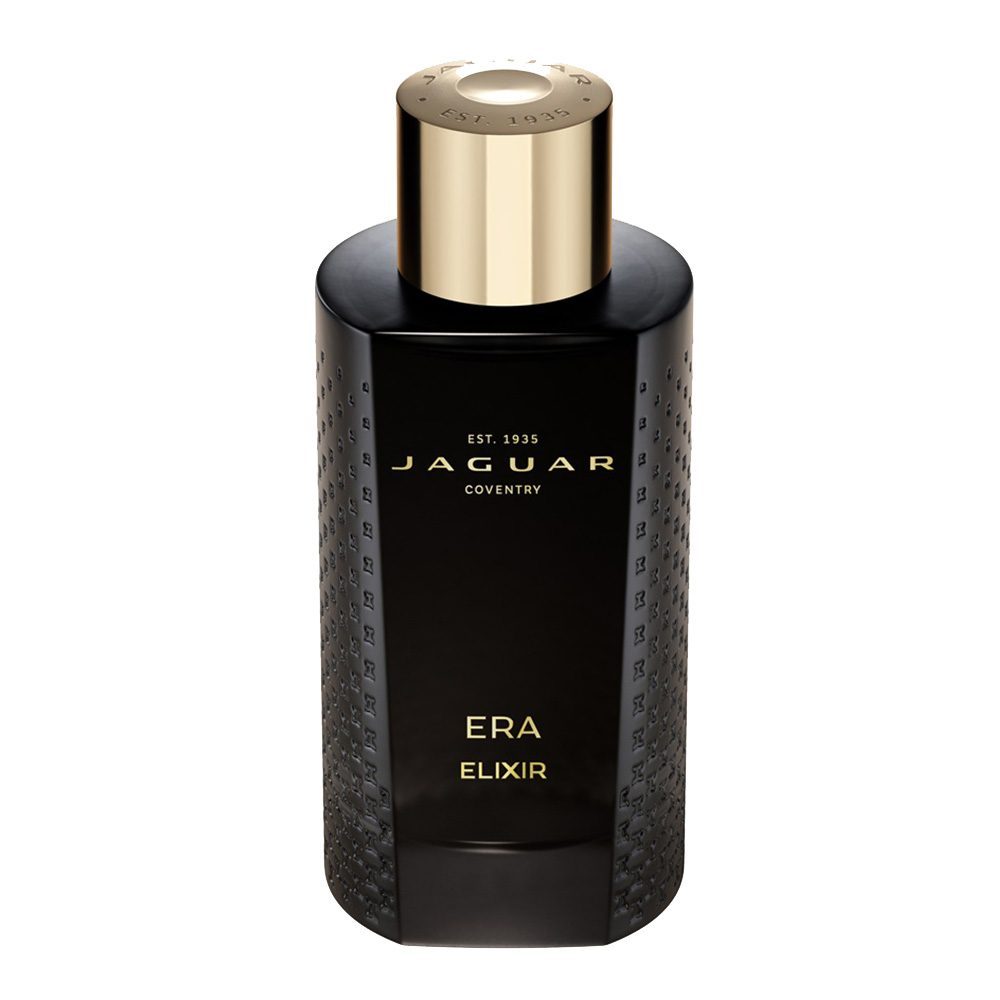 Jaguar Era Elixir 100 ml
