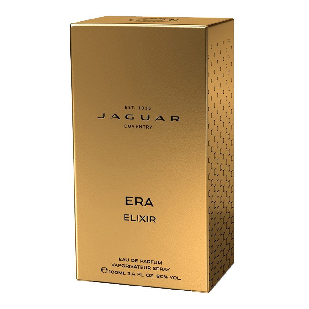 Jaguar Era Elixir 100 ml