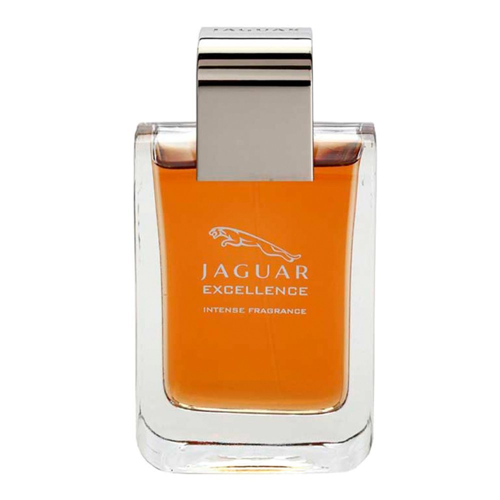 Jaguar Excellence Intense 100 ml