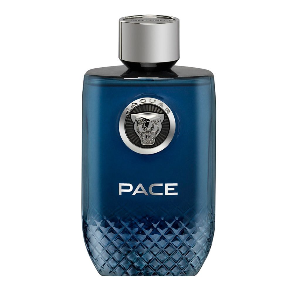 Jaguar Pace 100 ml
