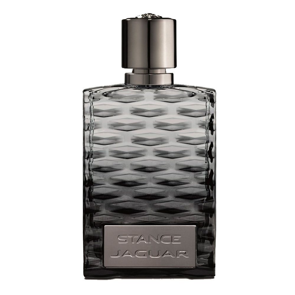 Jaguar Stance 100 ml