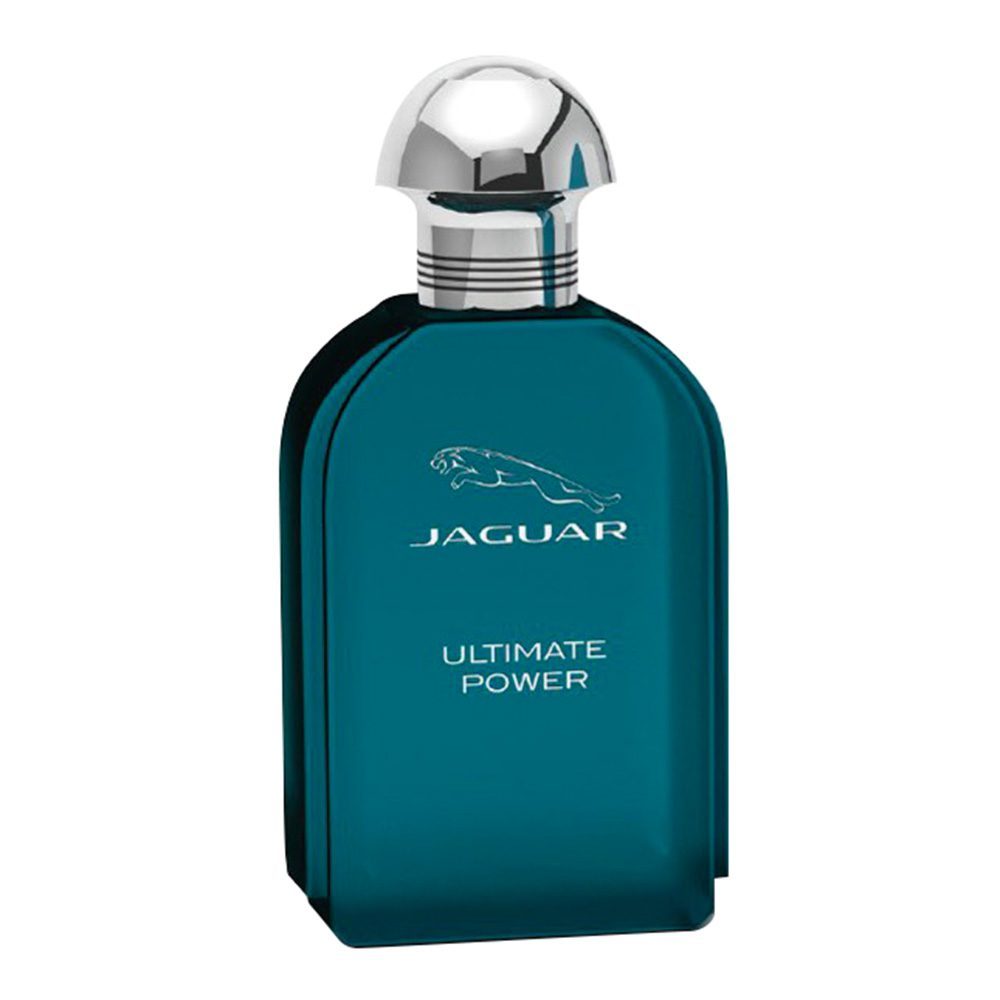 Jaguar Ultimate Power 100 ml