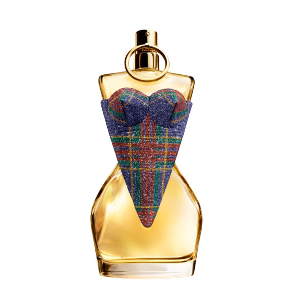 Jean Paul Gaultier Gaultier Divine 100 ml