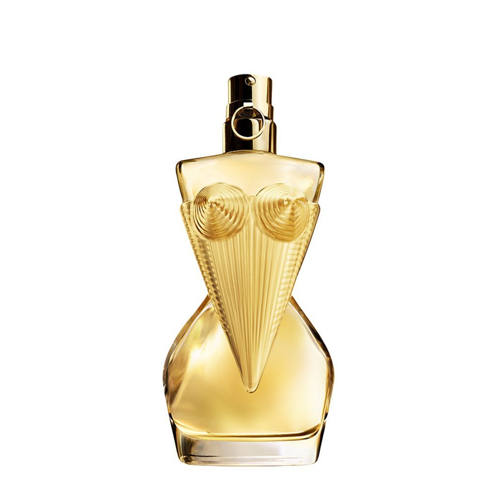 Jean Paul Gaultier Gaultier Divine 30 ml