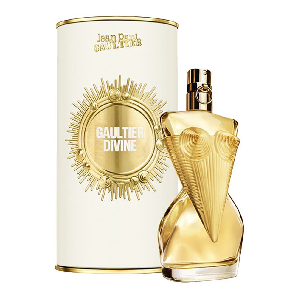 Jean Paul Gaultier Gaultier Divine 30 ml