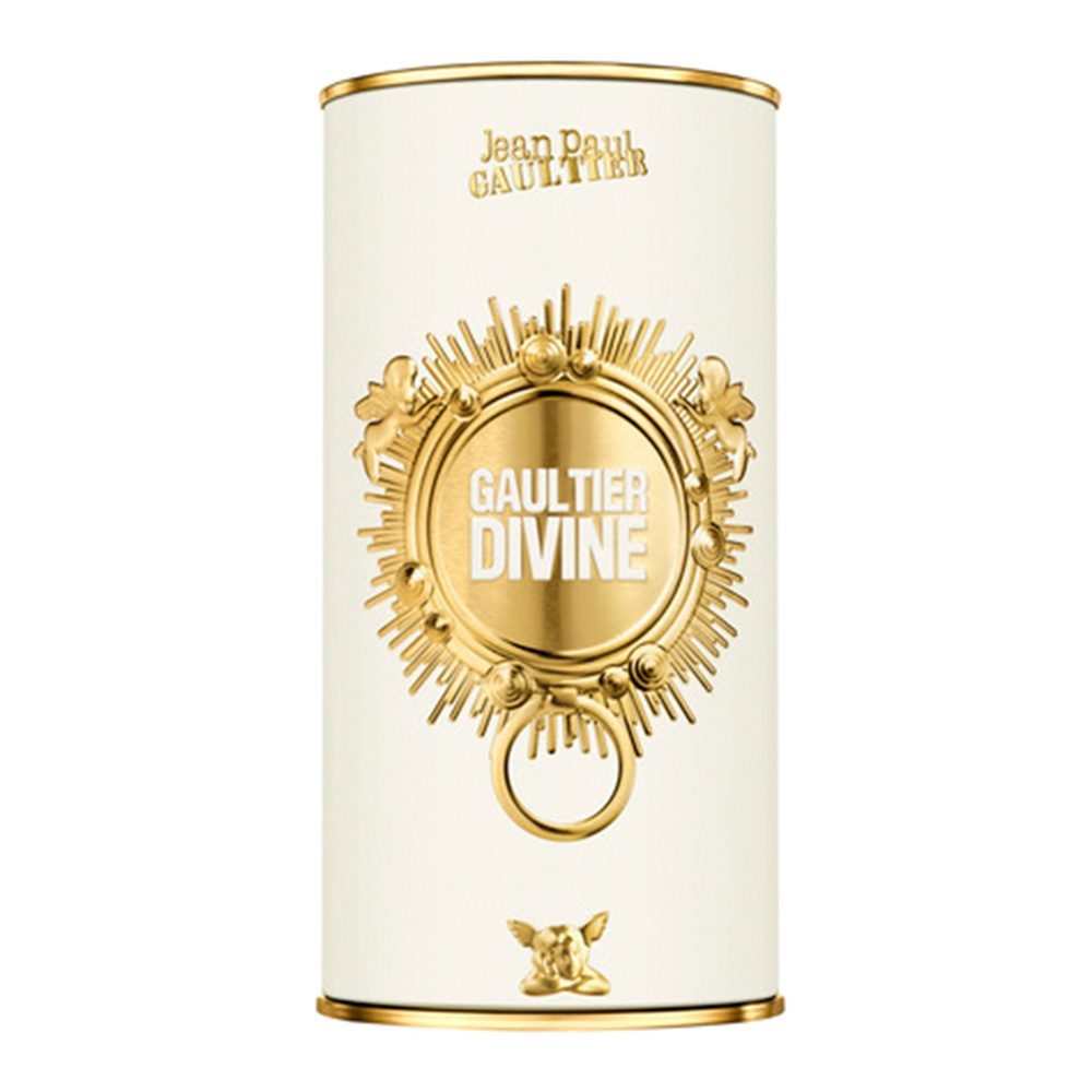 Jean Paul Gaultier Gaultier Divine 30 ml