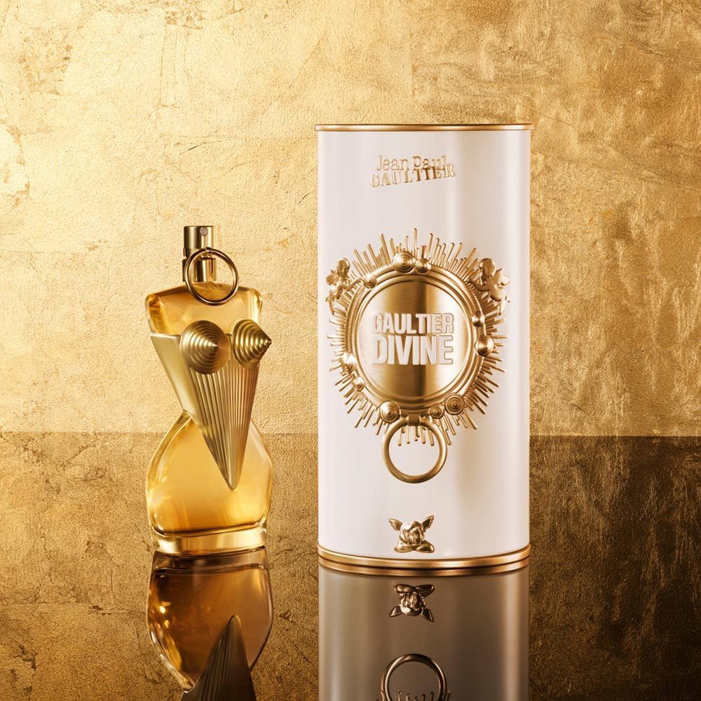 Jean Paul Gaultier Gaultier Divine 30 ml