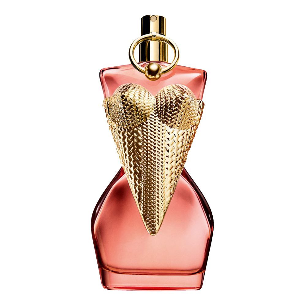 Jean Paul Gaultier Gaultier Divine Couture 30 ml