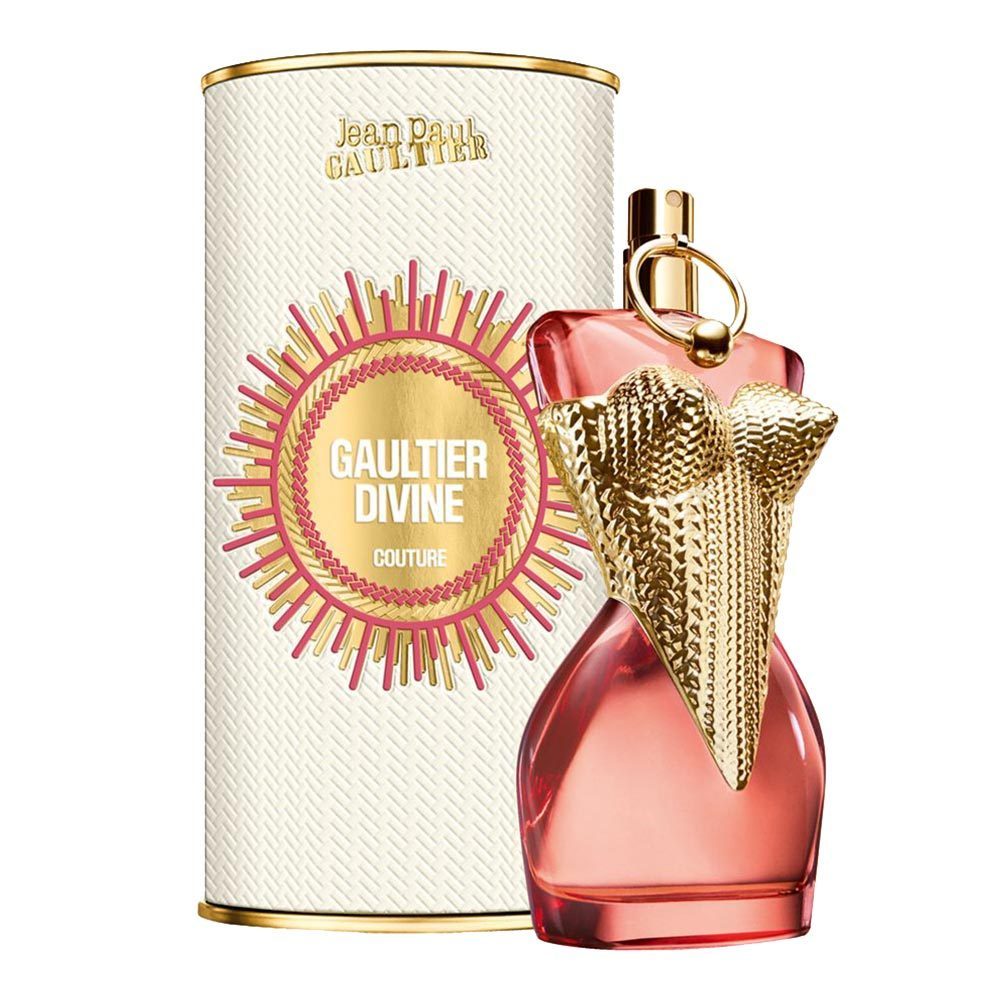Jean Paul Gaultier Gaultier Divine Couture 30 ml
