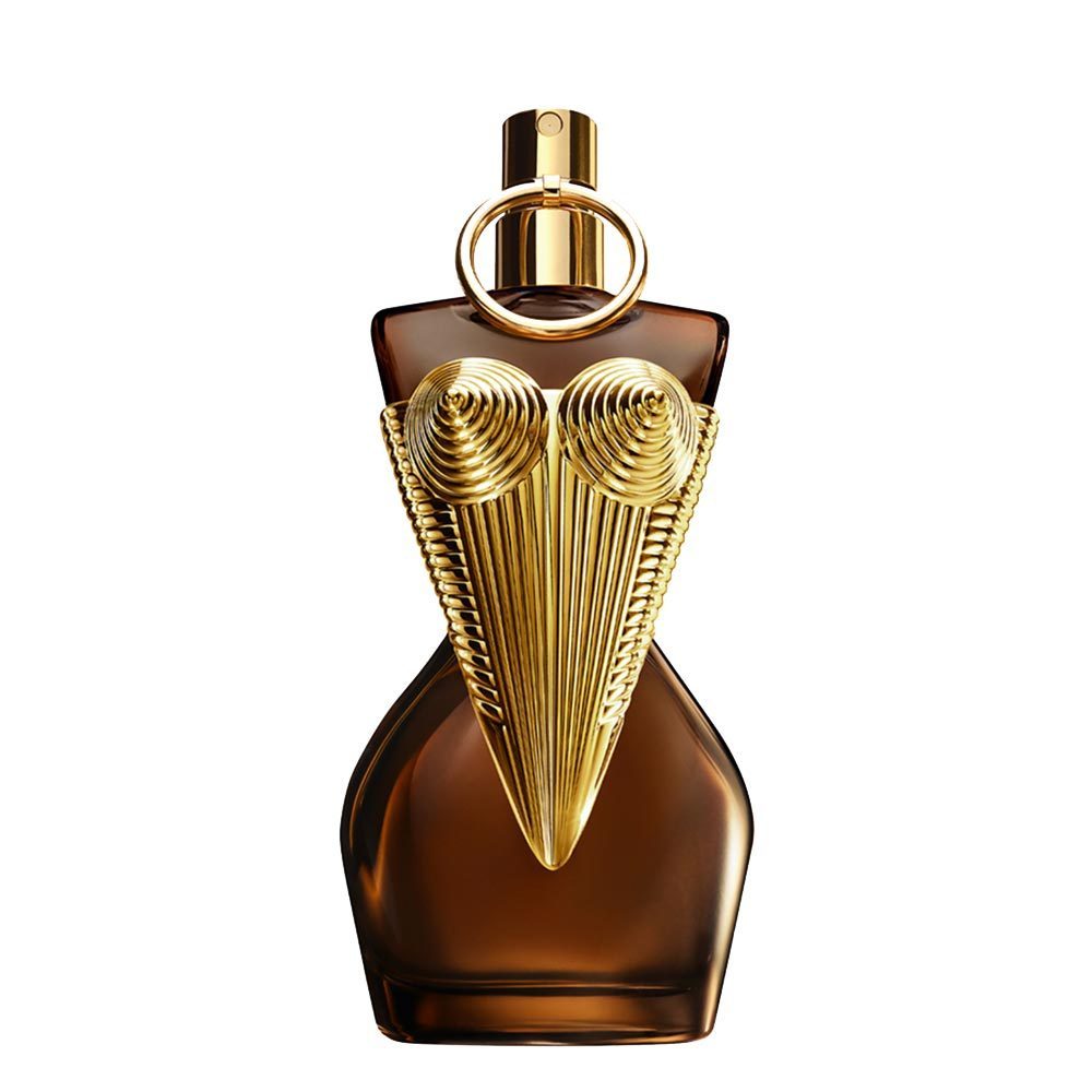 Jean Paul Gaultier Gaultier Divine Elixir 30 ml