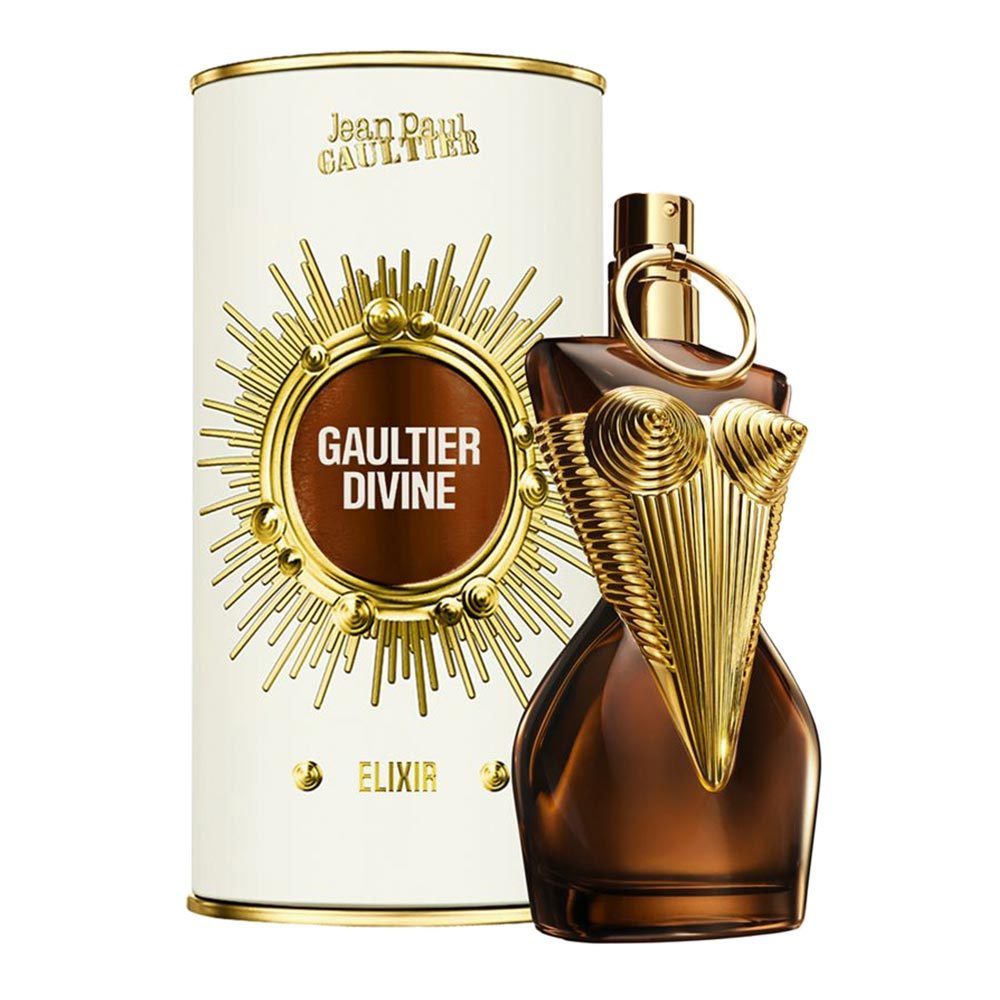 Jean Paul Gaultier Gaultier Divine Elixir 30 ml