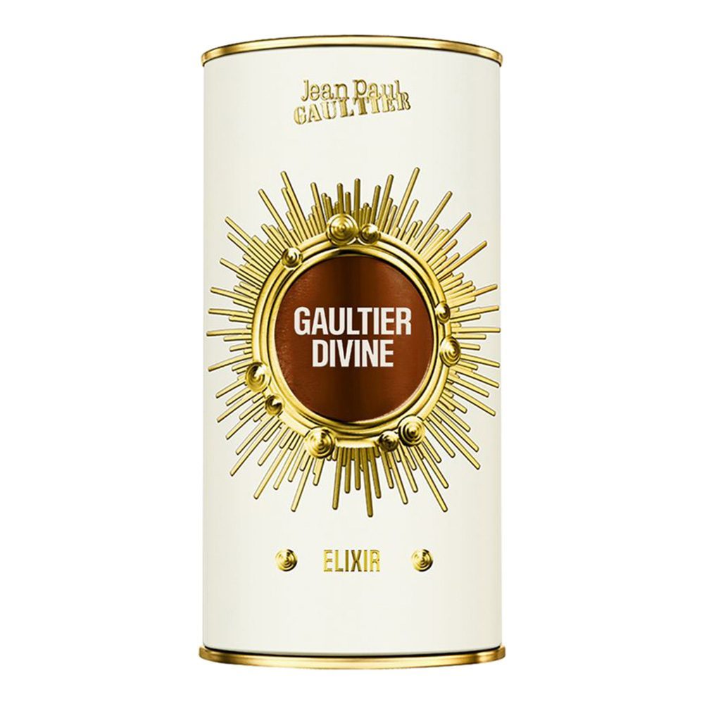Jean Paul Gaultier Gaultier Divine Elixir 30 ml