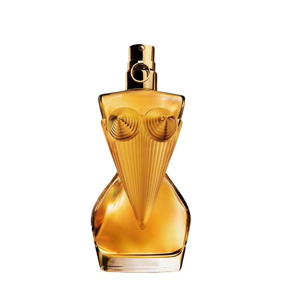 Jean Paul Gaultier Gaultier Divine Le Parfum 30 ml