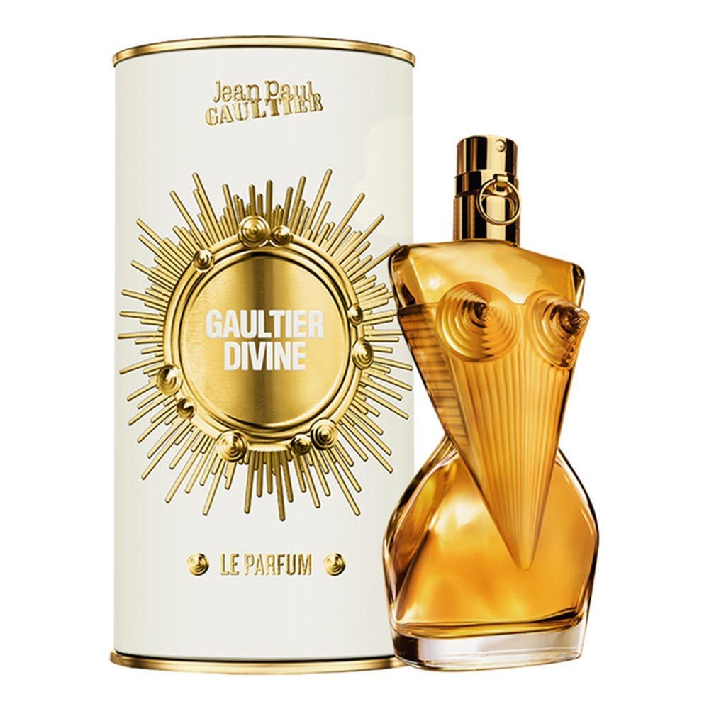Jean Paul Gaultier Gaultier Divine Le Parfum 30 ml