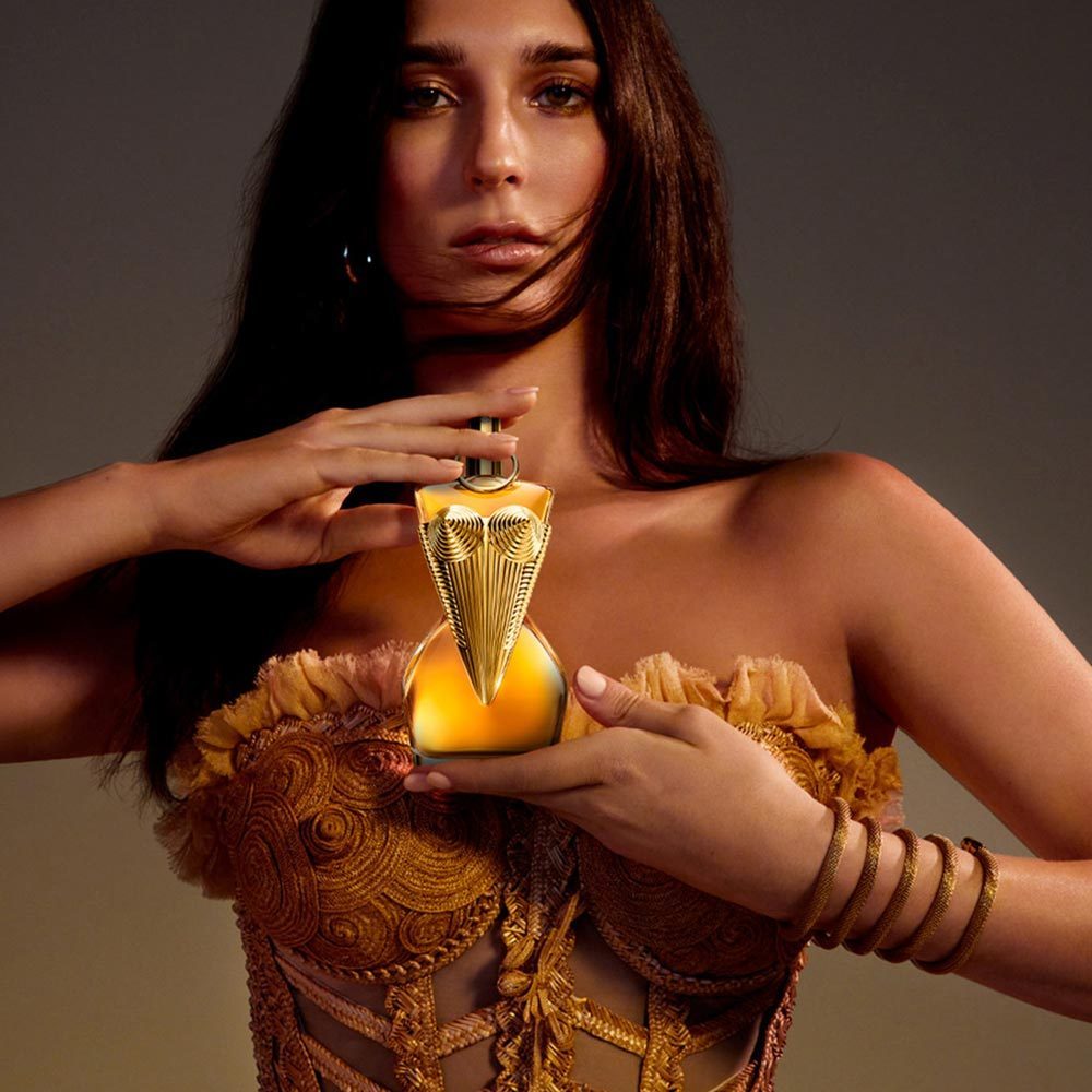 Jean Paul Gaultier Gaultier Divine Le Parfum 30 ml