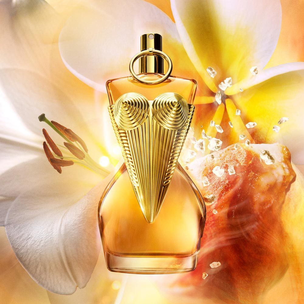Jean Paul Gaultier Gaultier Divine Le Parfum 30 ml