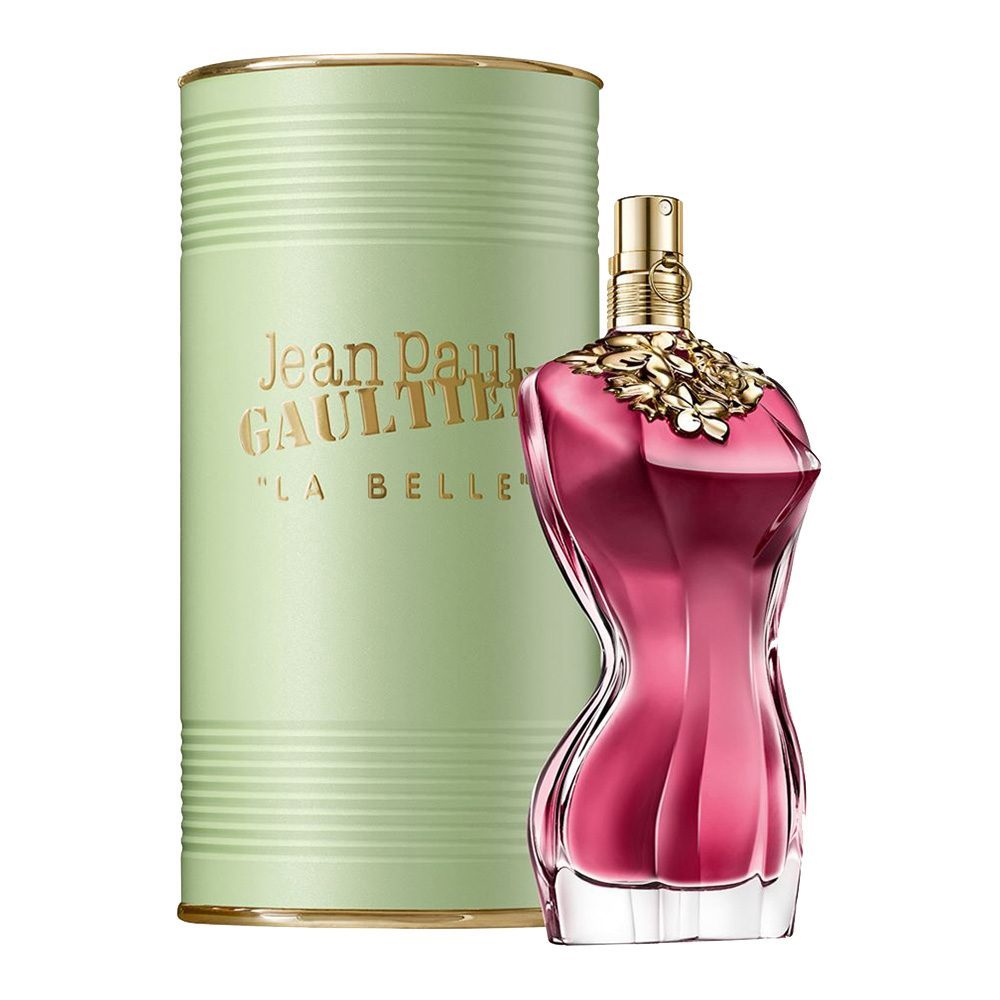 Jean Paul Gaultier La Belle 30 ml