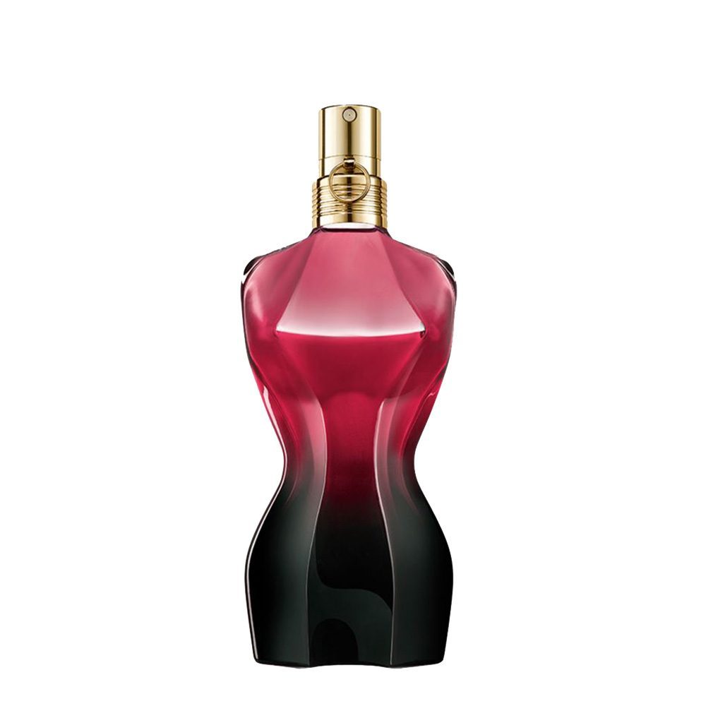 Jean Paul Gaultier La Belle Le Parfum 30 ml