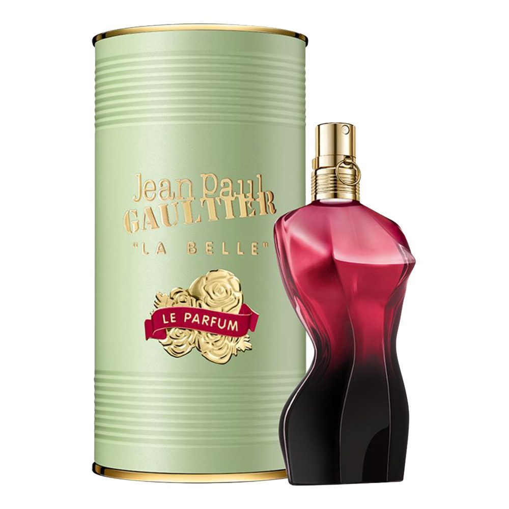 Jean Paul Gaultier La Belle Le Parfum 30 ml